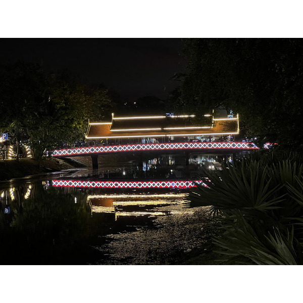 รูปถ่าย กัมพูชา(Cambodia) เสียมราฐ(Siem Reap) 2023-01 96