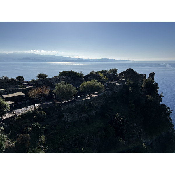 รูปถ่าย ฝรั่งเศส(France) คอร์สิคา(Corsica) นอนซา(Nonza) 2023-10 32