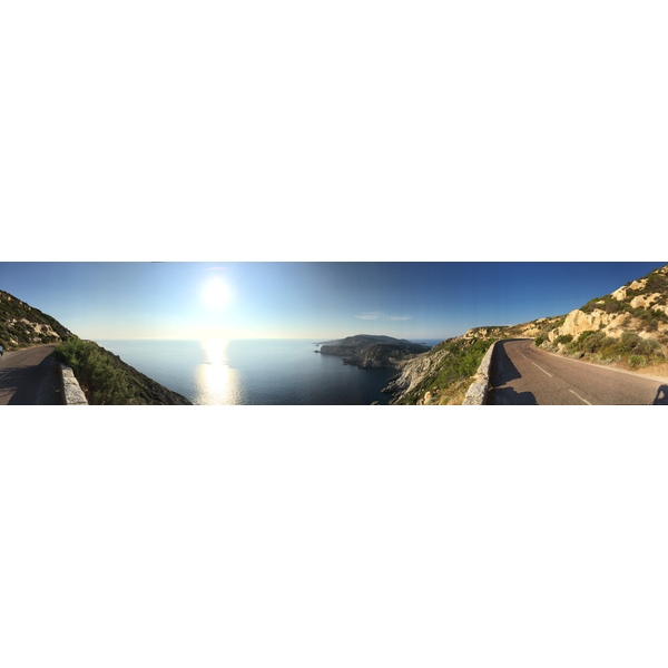 รูปถ่าย ฝรั่งเศส(France) คอร์สิคา(Corsica) บาลาญ(Balagne) 2015-05 1