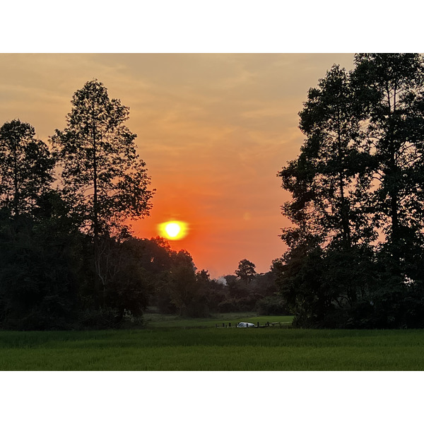 รูปถ่าย กัมพูชา(Cambodia) เสียมราฐ(Siem Reap) 2023-01 80