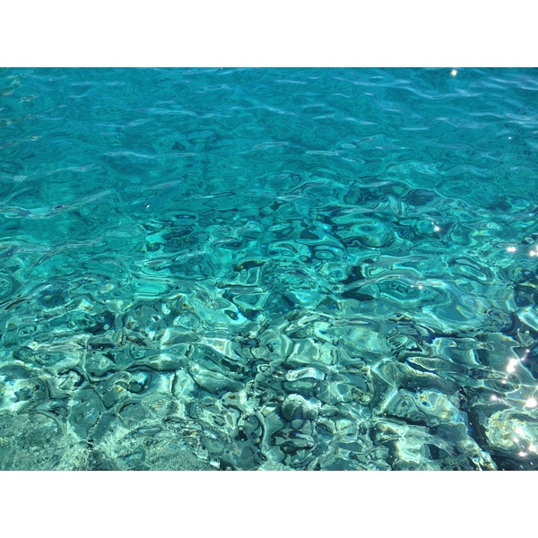 รูปถ่าย กรีก(Greece) เกาะคูโฟนิสเซีย(Koufonissia) 2014-07 55