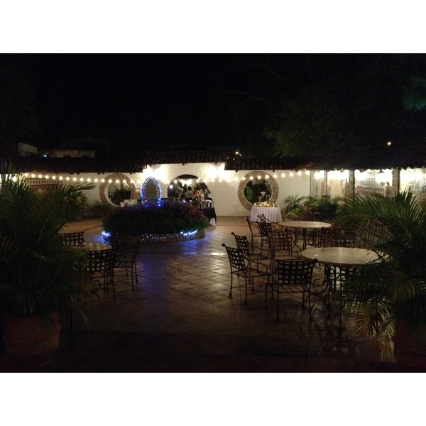 รูปถ่าย ปานามา(Panama) เปโนโนเม(Penonome) 2015-03 54