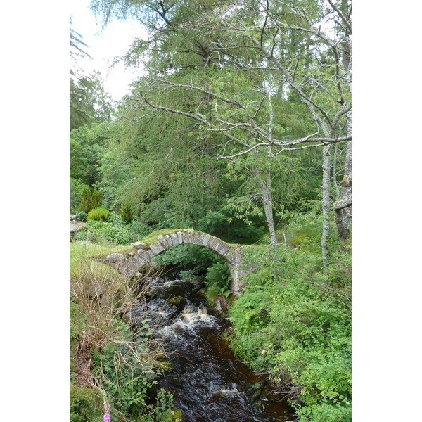 รูปถ่าย อังกฤษ(United Kingdom) สกอตแลนด์(Scotland) 2011-07 190