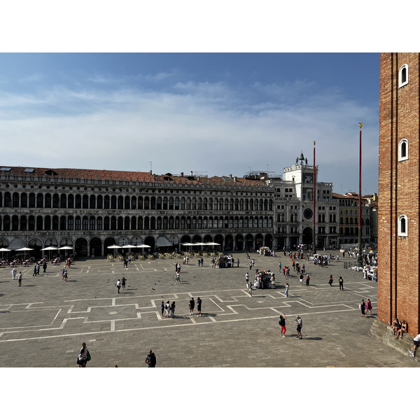รูปถ่าย อิตาลี(Italy) เวนีส(Venice) พิพิธภัณฑ์กอร์เรร์(Correr Museum) 2022-05 16