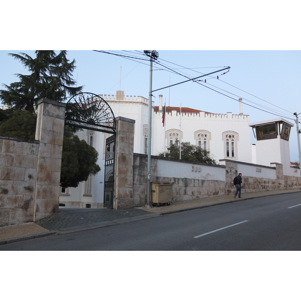 รูปถ่าย โปรตุเกส(Portugal) โกอิงบรา(Coimbra) 2013-01 53