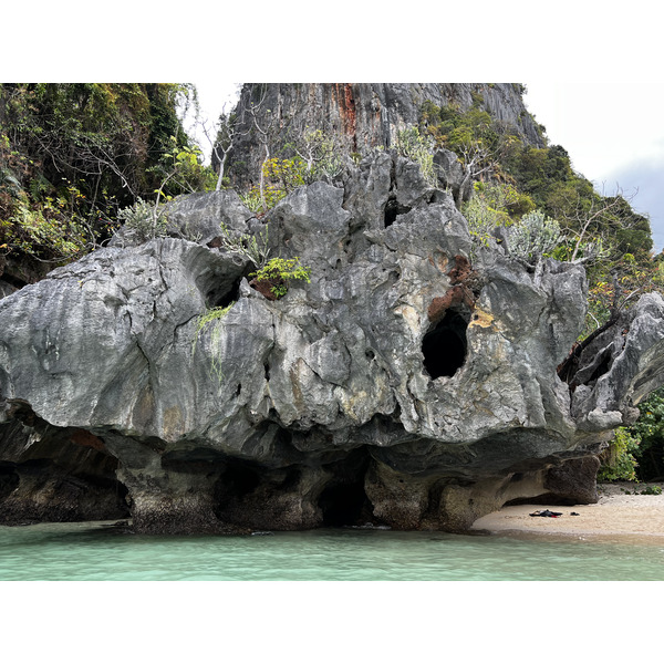 รูปถ่าย ไทย(Thailand) กระบี่(Krabi) 2023-01 409