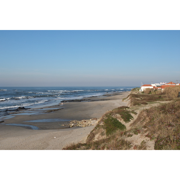 รูปถ่าย โปรตุเกส(Portugal) วีอานาดูกัชเตลู(Viana do Castelo) 2013-01 131