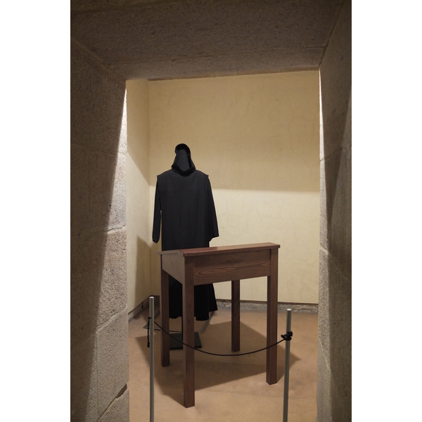 รูปถ่าย สเปน(Spain) ซานเตียโกเดกอมโปสเตลา(Santiago de Compostela) 2013-01 12