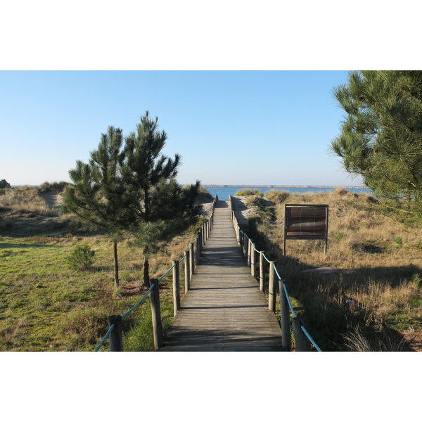 รูปถ่าย โปรตุเกส(Portugal) วีอานาดูกัชเตลู(Viana do Castelo) 2013-01 104