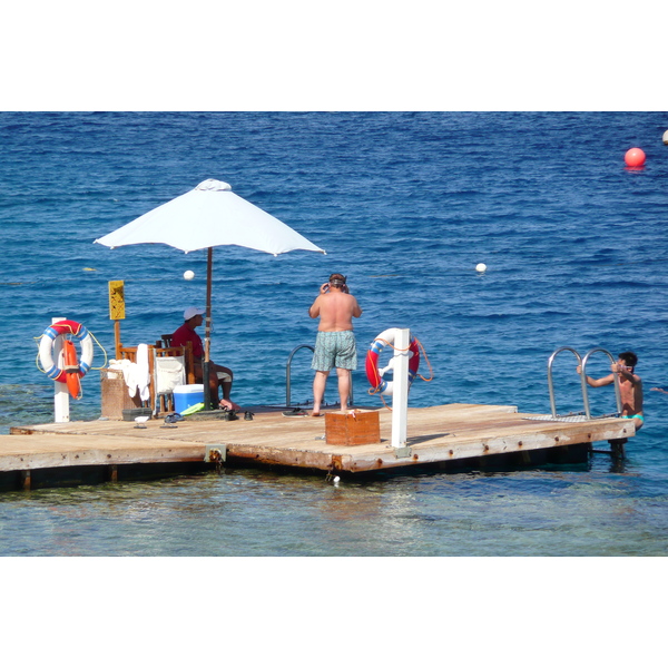 รูปถ่าย อียิปต์(Egypt) ชาร์มเอลชีค(Sharm el Sheikh) โรงแรมโฟร์ซีซันส์(Four Seasons Hotel) หาดโฟร์ซีซันส์(Four Seasons Beach) 2008-06 11