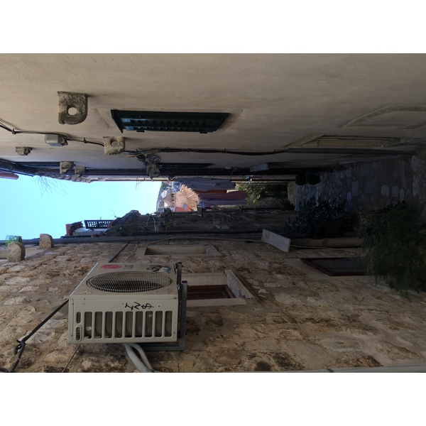 รูปถ่าย โครเอเชีย(Croatia) ดูบรอฟนิก(Dubrovnik) 2016-04 201