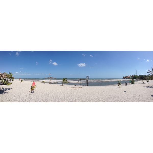 รูปถ่าย ปานามา(Panama) ซานการ์โลส(San Carlos) 2015-03 59