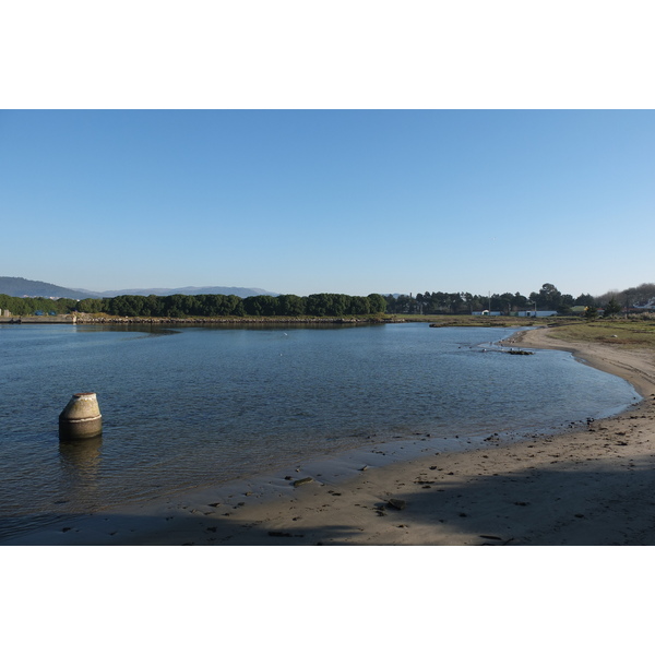 รูปถ่าย โปรตุเกส(Portugal) วีอานาดูกัชเตลู(Viana do Castelo) 2013-01 132