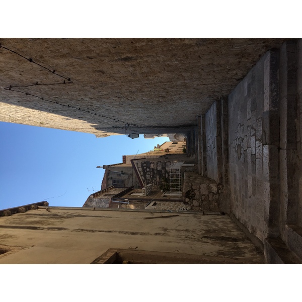 รูปถ่าย โครเอเชีย(Croatia) ดูบรอฟนิก(Dubrovnik) 2016-04 71
