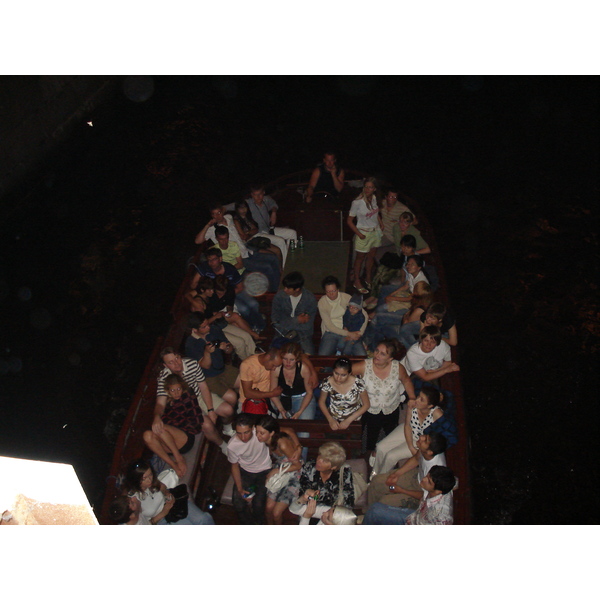รูปถ่าย รัสเซีย(Russia) เซนต์ปีเตอร์สเบิร์ก(St Petersburg) เนวา(Neva) 2006-07 7