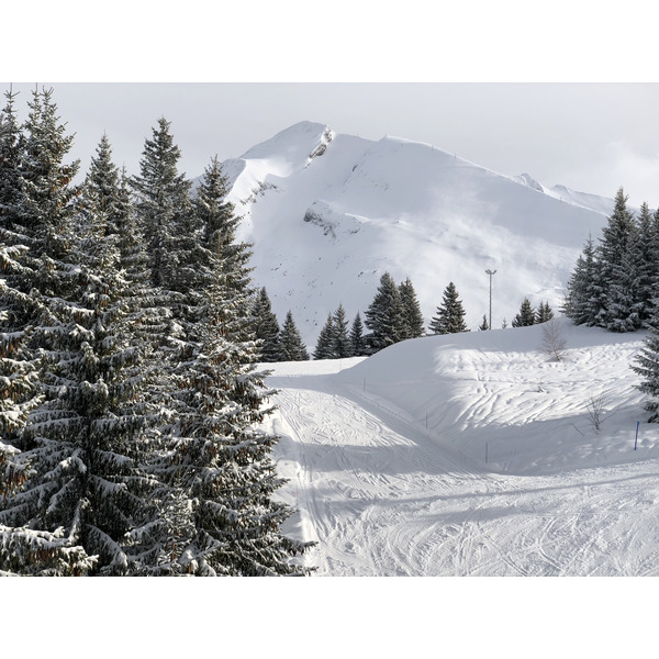 รูปถ่าย ฝรั่งเศส(France) ลากลูซา(La Clusaz) 2017-12 168