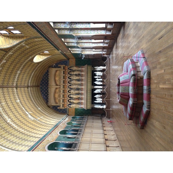 รูปถ่าย ฝรั่งเศส(France) ปีแยร์ฟง(Pierrefonds) 2014-05 68