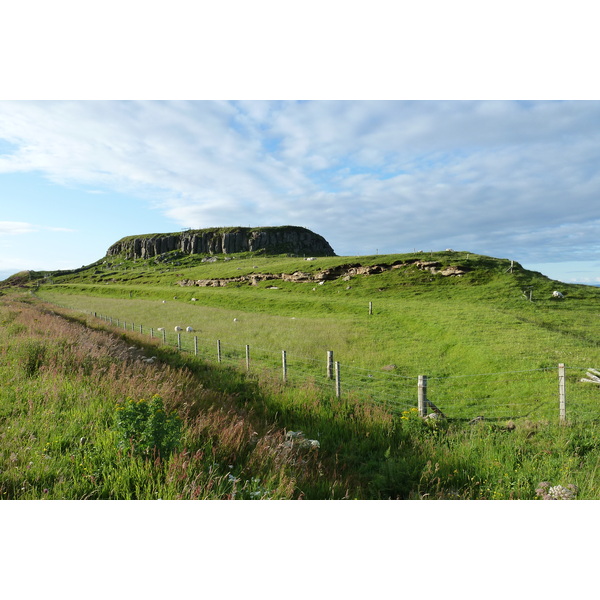 รูปถ่าย อังกฤษ(United Kingdom) สกอตแลนด์(Scotland) 2011-07 6