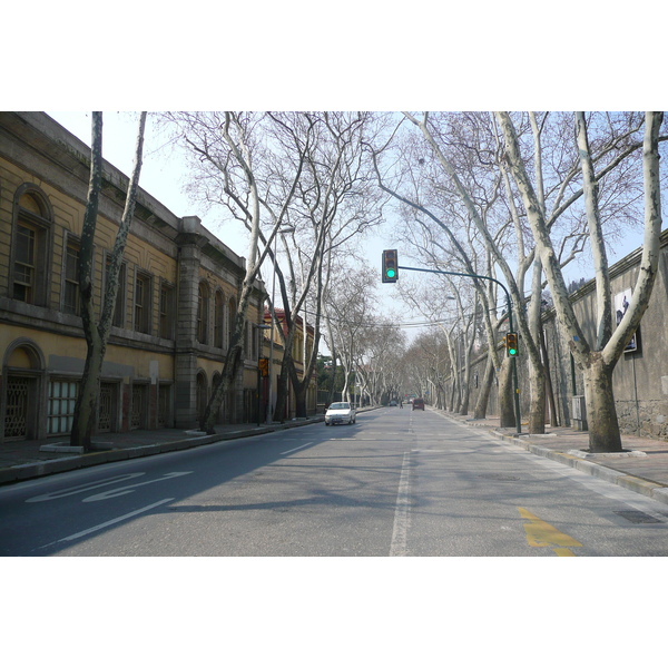 รูปถ่าย ตุรกี(Turkey) อิสตันบูล(Istanbul) ช่องแคบบอสพอรัส(Bosphorus) 2009-04 42