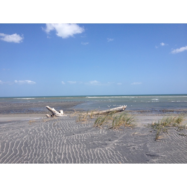 รูปถ่าย ปานามา(Panama) ซานการ์โลส(San Carlos) 2015-03 60