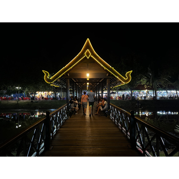 รูปถ่าย กัมพูชา(Cambodia) เสียมราฐ(Siem Reap) 2023-01 85