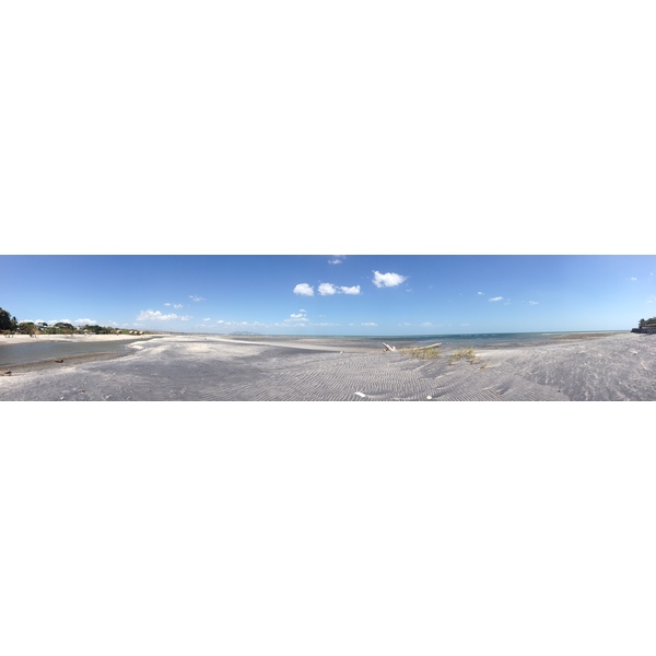 รูปถ่าย ปานามา(Panama) ซานการ์โลส(San Carlos) 2015-03 71
