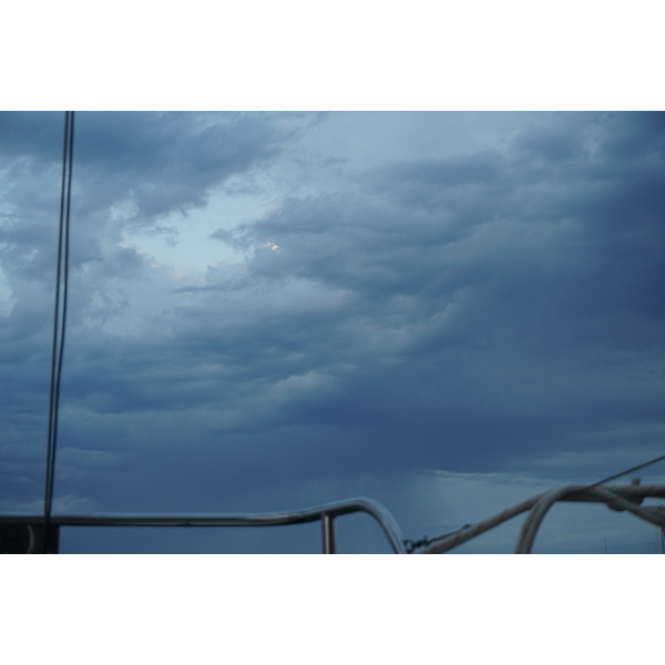 รูปถ่าย ฝรั่งเศส(France) ลอคมารีอาแกร์(Locmariaquer) 2016-08 40