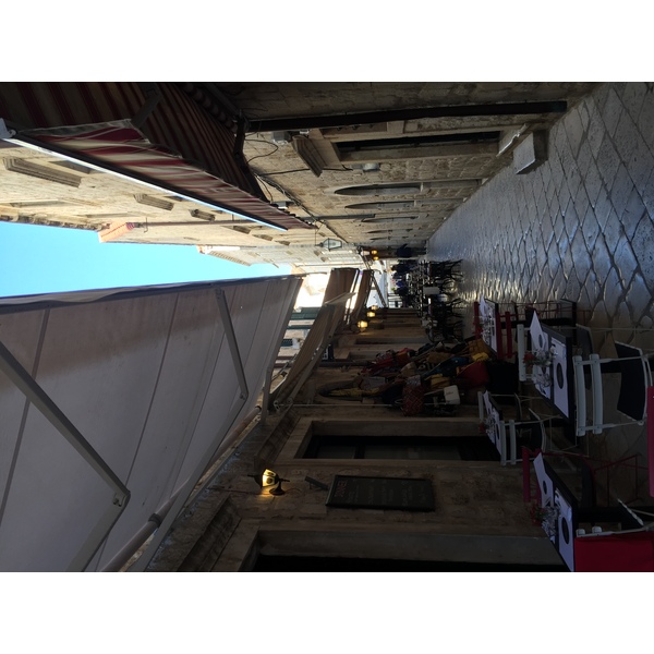 รูปถ่าย โครเอเชีย(Croatia) ดูบรอฟนิก(Dubrovnik) 2016-04 165