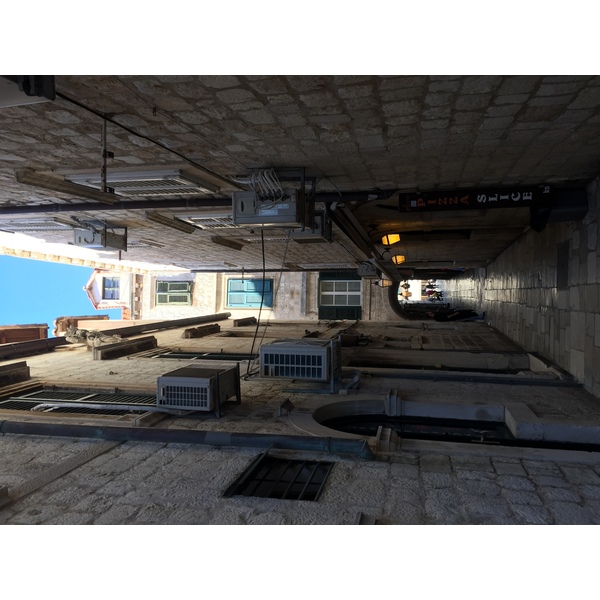 รูปถ่าย โครเอเชีย(Croatia) ดูบรอฟนิก(Dubrovnik) 2016-04 175