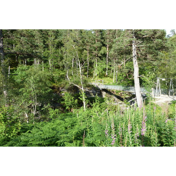 รูปถ่าย อังกฤษ(United Kingdom) เวสเตอร์รอสส์(Wester Ross) 2011-07 179