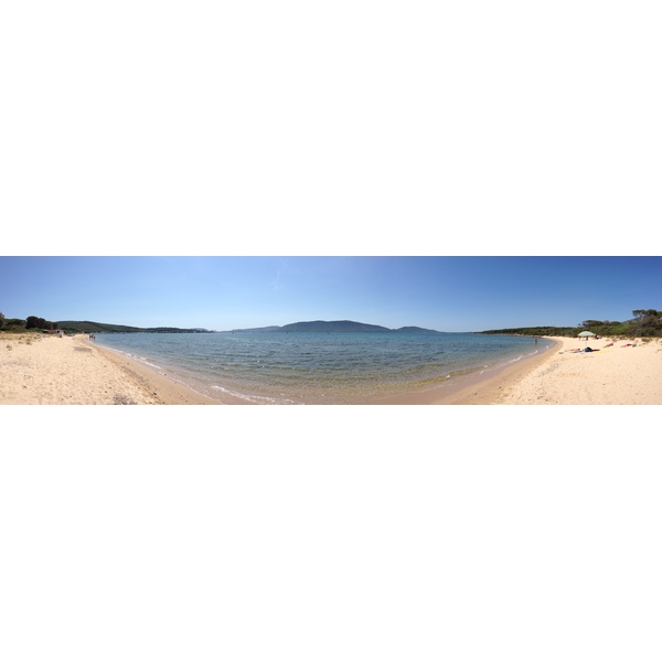 รูปถ่าย อิตาลี(Italy) ซาร์ดิเนีย(Sardinia) อัลเกโร(Alghero) 2015-06 2