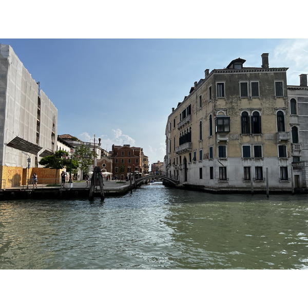 รูปถ่าย อิตาลี(Italy) เวนีส(Venice) 2022-05 209