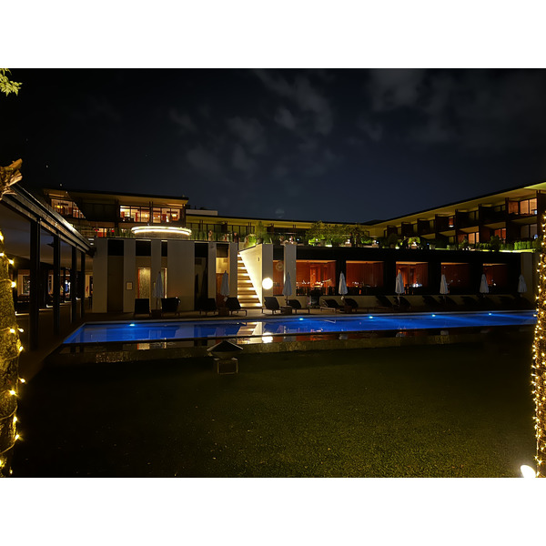 รูปถ่าย ไทย(Thailand) เชียงใหม่(Chiang Mai) 2024-01 37
