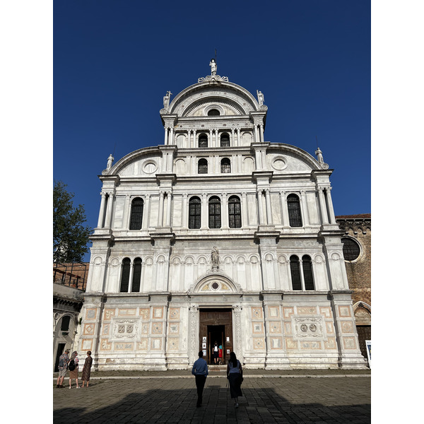 รูปถ่าย อิตาลี(Italy) เวนีส(Venice) 2022-05 265