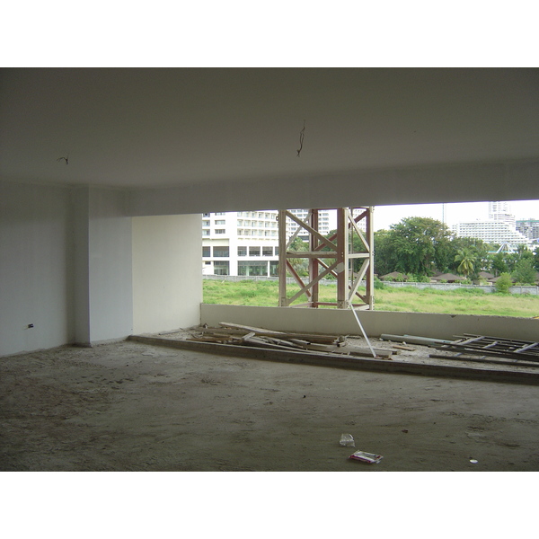 รูปถ่าย ไทย(Thailand) หาดจอมเทียน(Jomtien Beach) วิวทะเล โครงการ 3(Viewtalay project 3) 2005-09 2