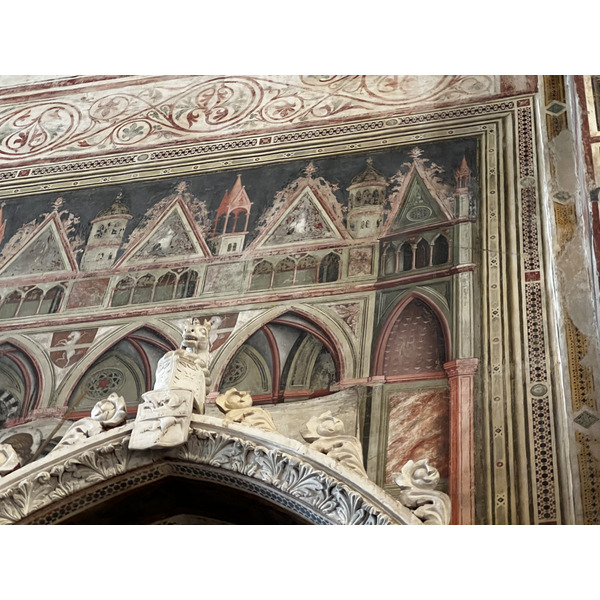 รูปถ่าย อิตาลี(Italy) เวโรเน่(Verona) 2022-05 258