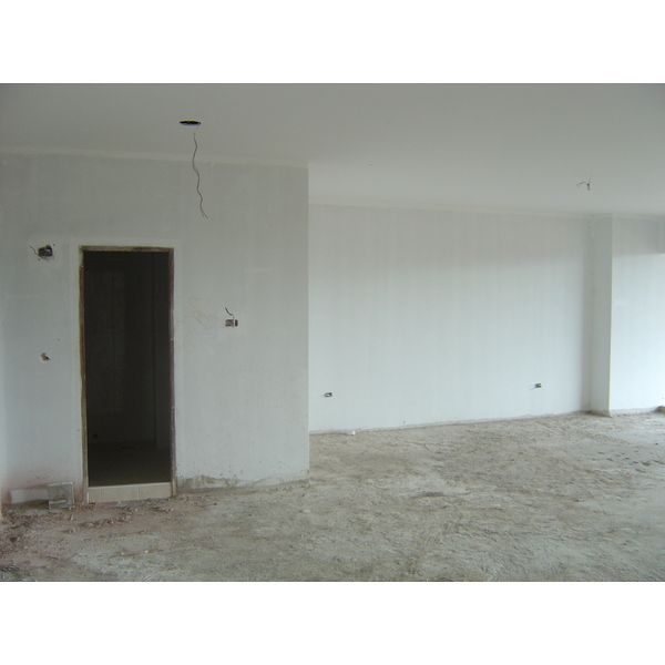 รูปถ่าย ไทย(Thailand) หาดจอมเทียน(Jomtien Beach) วิวทะเล โครงการ 3(Viewtalay project 3) 2005-09 0
