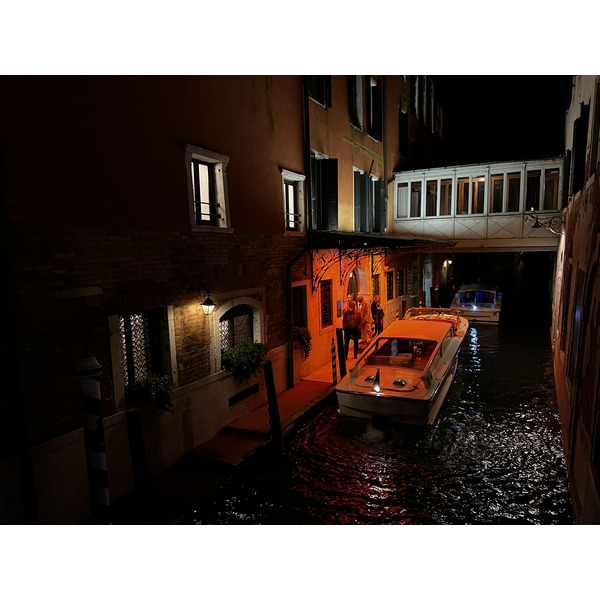 รูปถ่าย อิตาลี(Italy) เวนีส(Venice) 2022-05 200
