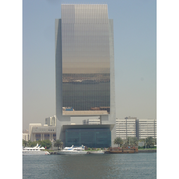 รูปถ่าย สหรัฐอาหรับเอมิเรตส์(United Arab Emirates) ดูไบ(Dubai) 2005-03 107