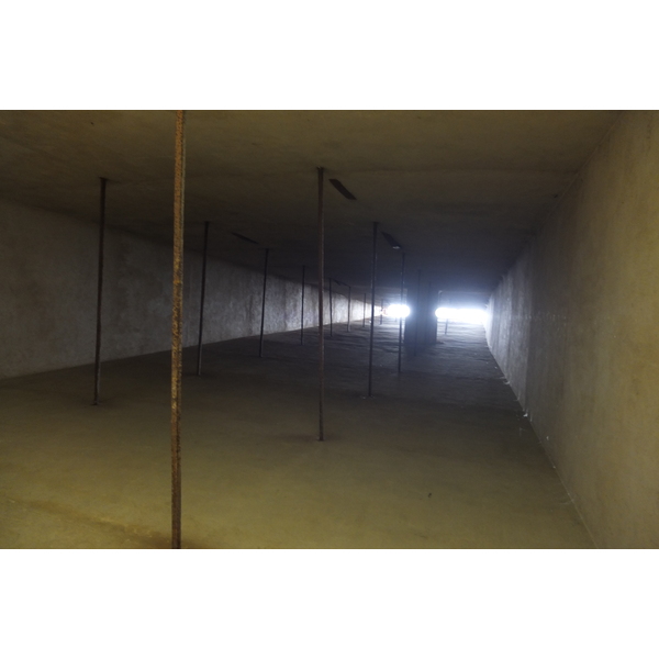 รูปถ่าย โปรตุเกส(Portugal) อัลโกบาซา(Alcobaca) 2013-01 108