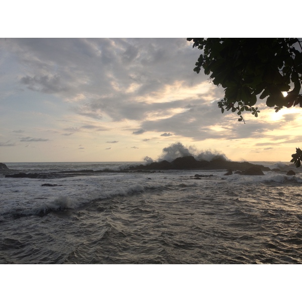 รูปถ่าย คอสตาริกา(Costa Rica) 2015-03 13