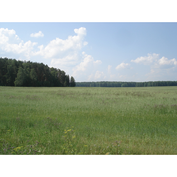 รูปถ่าย รัสเซีย(Russia) อูรัล(Ural) 2006-07 74