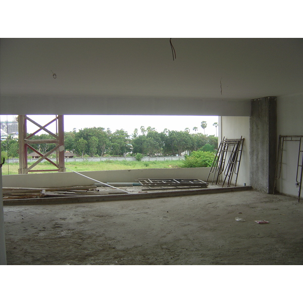 รูปถ่าย ไทย(Thailand) หาดจอมเทียน(Jomtien Beach) วิวทะเล โครงการ 3(Viewtalay project 3) 2005-09 9