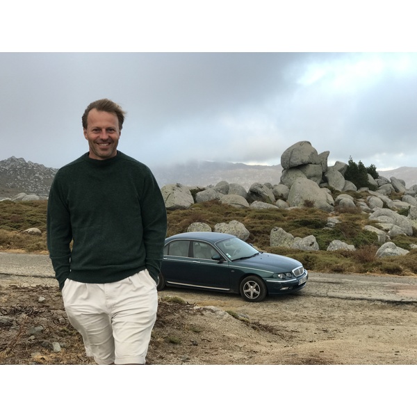 รูปถ่าย ฝรั่งเศส(France) คอร์สิคา(Corsica) อัลตาร็อกกา(Alta Rocca) 2017-09 13