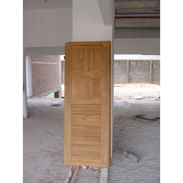 รูปถ่าย ไทย(Thailand) หาดจอมเทียน(Jomtien Beach) วิวทะเล โครงการ 3(Viewtalay project 3) 2005-09 14