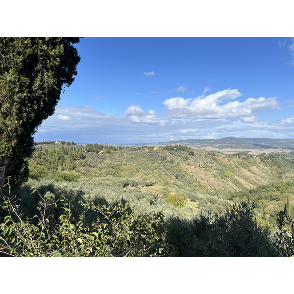 รูปถ่าย อิตาลี(Italy) ทัสคานี(Tuscany) 2021-09 3