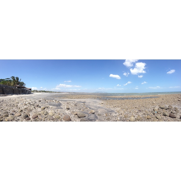 รูปถ่าย ปานามา(Panama) ซานการ์โลส(San Carlos) 2015-03 62