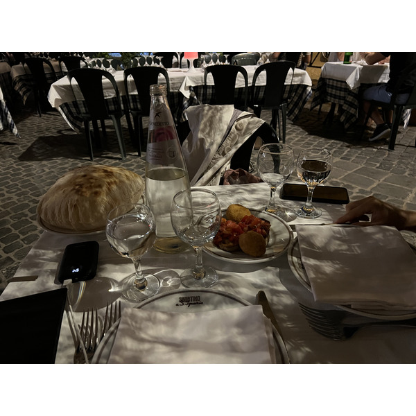 รูปถ่าย อิตาลี(Italy) โรม(Rome) 2021-09 527