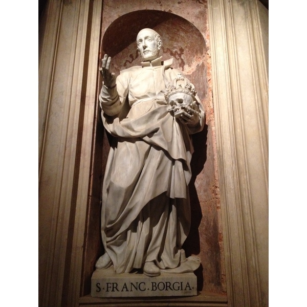 รูปถ่าย โปรตุเกส(Portugal) มาฟรา(Mafra) 2013-01 45