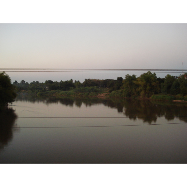 รูปถ่าย ไทย(Thailand) พิษณุโลก(Phitsanulok) พิษณุโลก(highway 12) 2008-01 0